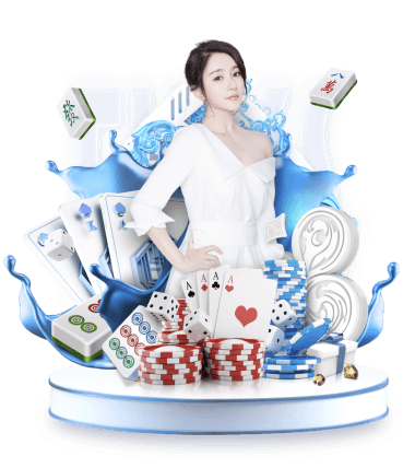 名记：若热火追字母失败 他们的备胎包括伦纳德&莫兰特&特雷·杨