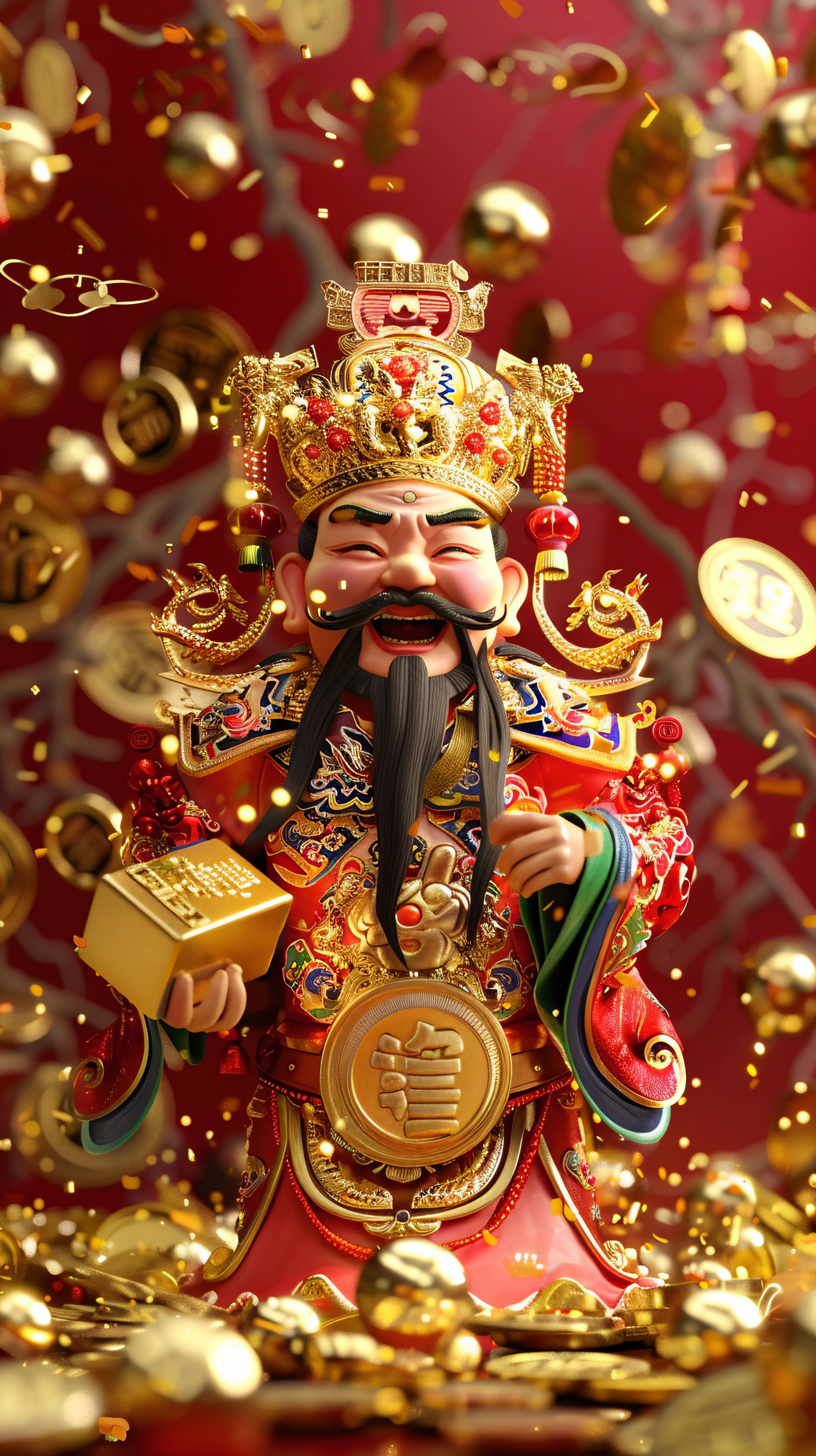 蓉城交锋！成都衡昌龙马争霸赛赛程发布
