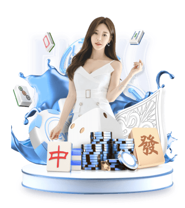 佛得角门将沃齐尼亚ins粉丝从5万暴涨至570万 CJ也是570万分之一