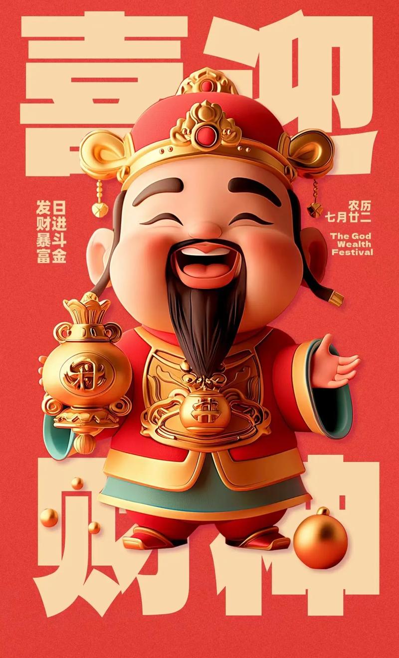 杰弗森：15年欧文是骑士最重要的球员 老詹是蛋糕底座&欧文是樱桃
